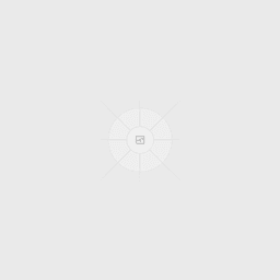 Effortless, Scalable AI Documentation That Grows With You icon